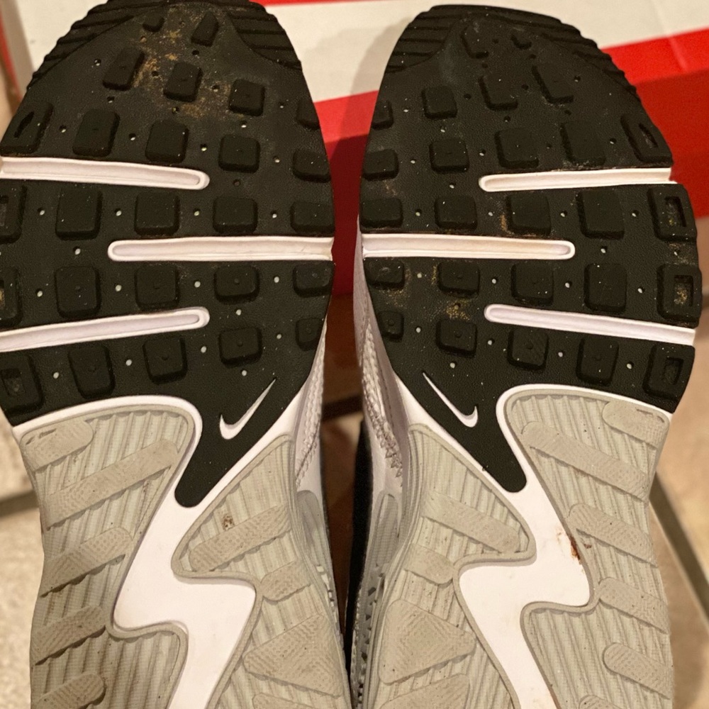 SOLD - Picture 8 of 11